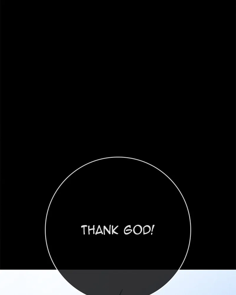 Electrifying Confession Chapter 7 page 110 - 