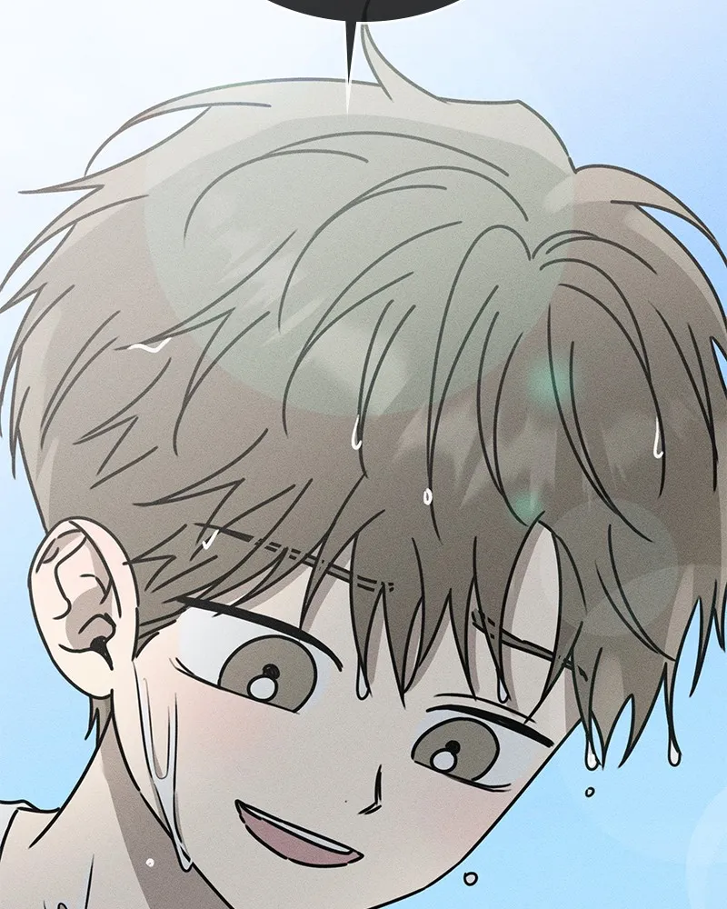 Electrifying Confession Chapter 7 page 111 - 