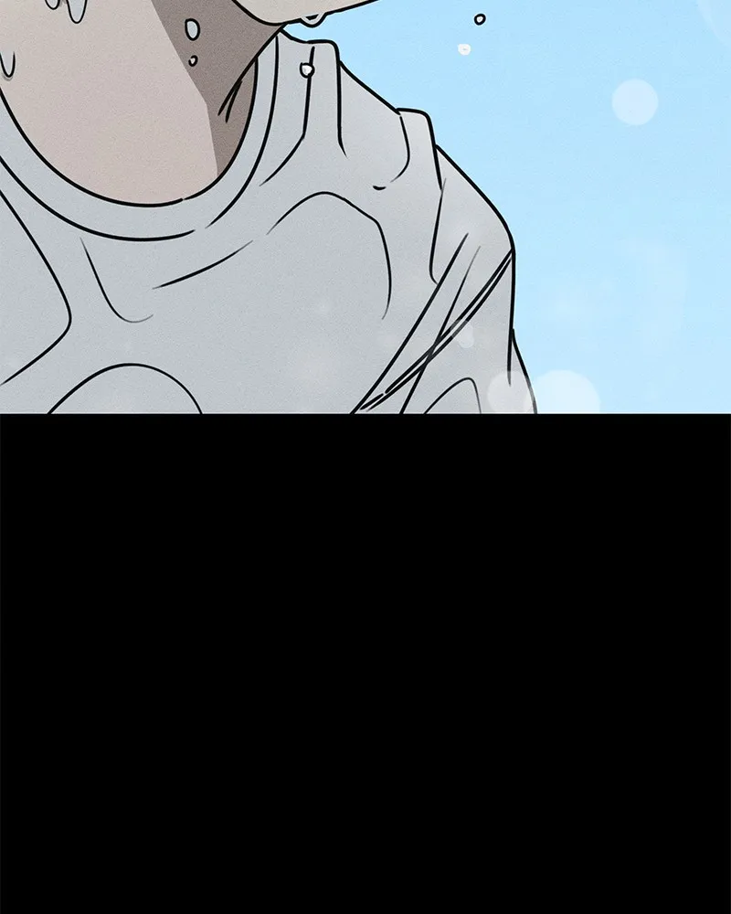Electrifying Confession Chapter 7 page 112 - 