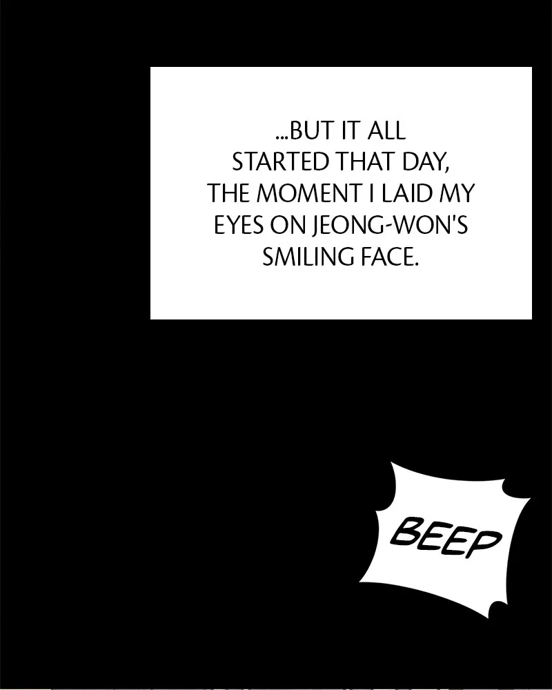 Electrifying Confession Chapter 7 page 114 - 
