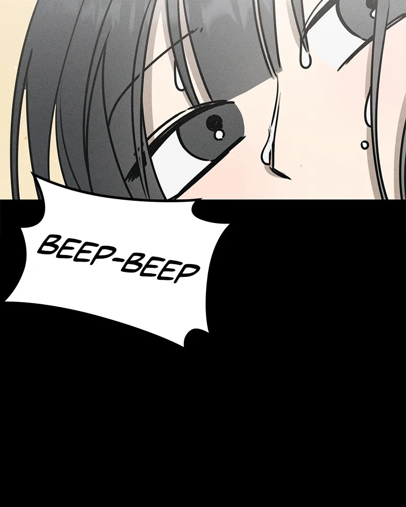 Electrifying Confession Chapter 7 page 115 - 