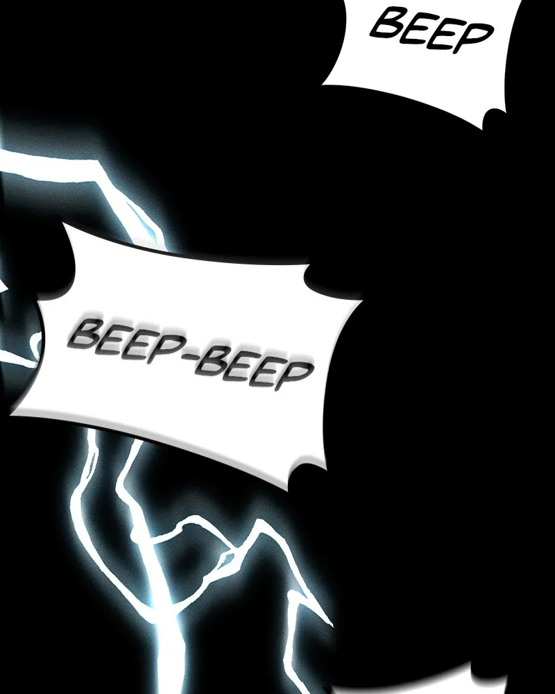 Electrifying Confession Chapter 7 page 118 - 