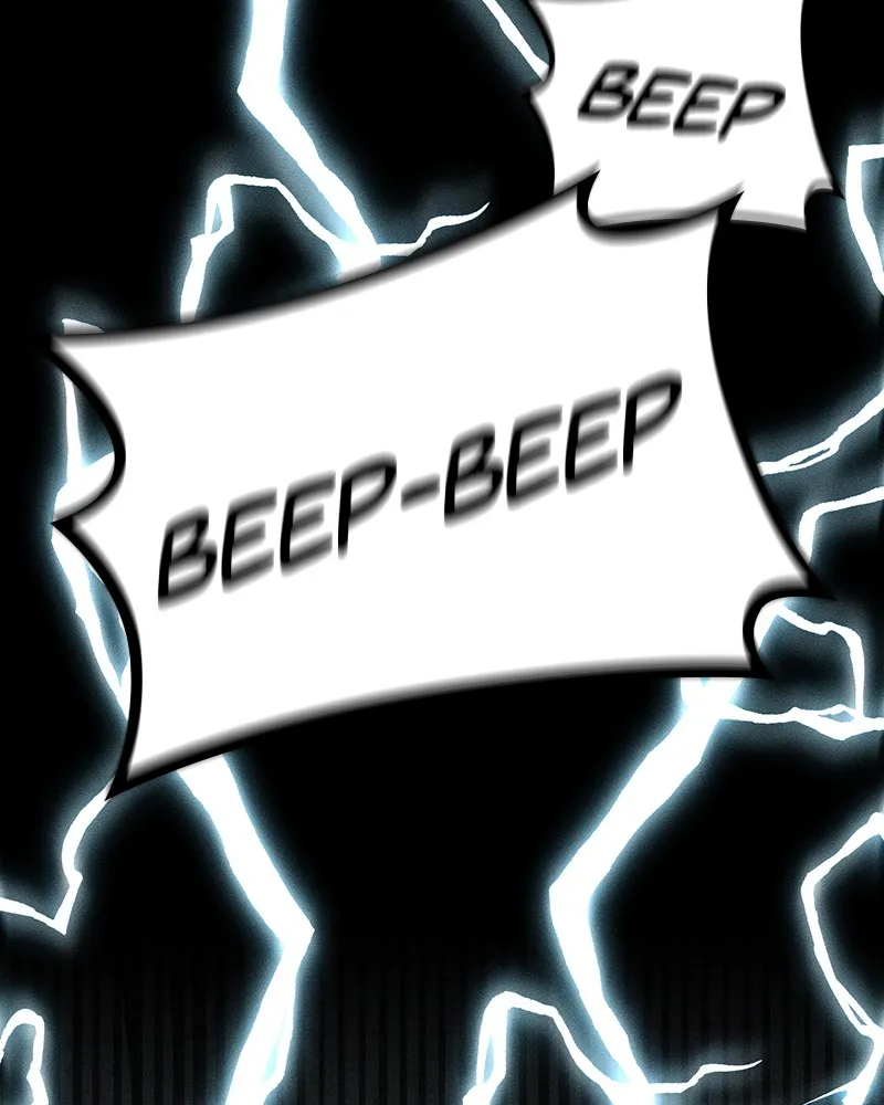 Electrifying Confession Chapter 7 page 119 - 