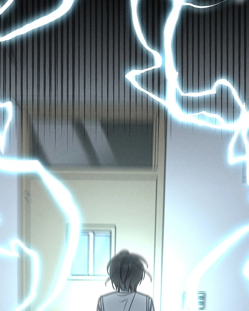 Electrifying Confession Chapter 7 page 120 - 