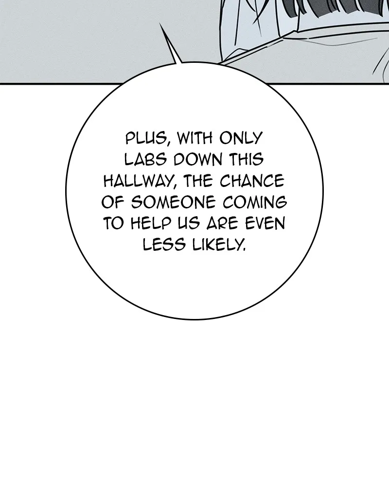 Electrifying Confession Chapter 7 page 13 - 