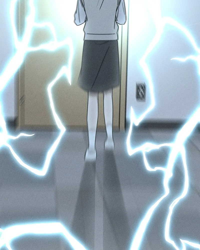 Electrifying Confession Chapter 7 page 121 - 