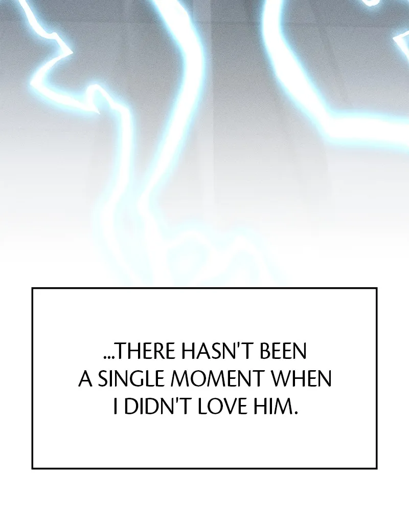 Electrifying Confession Chapter 7 page 122 - 
