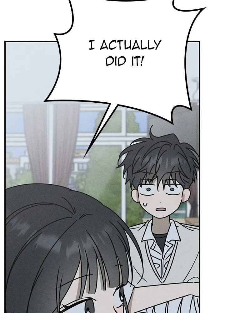 Electrifying Confession Chapter 7 page 128 - 