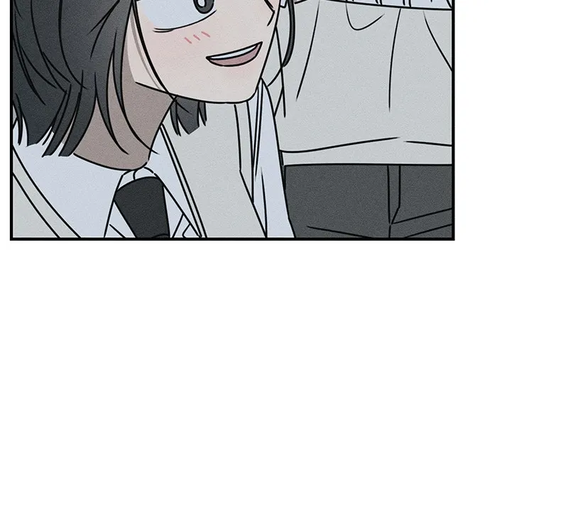 Electrifying Confession Chapter 7 page 129 - 