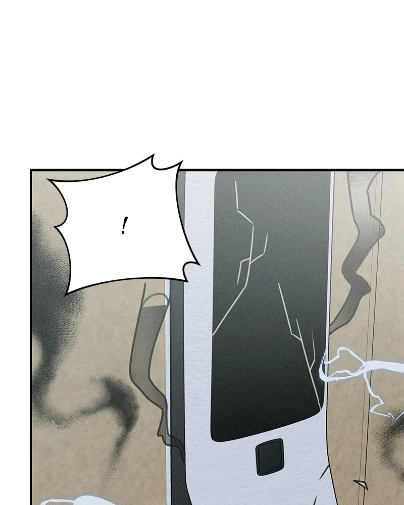 Electrifying Confession Chapter 7 page 130 - 
