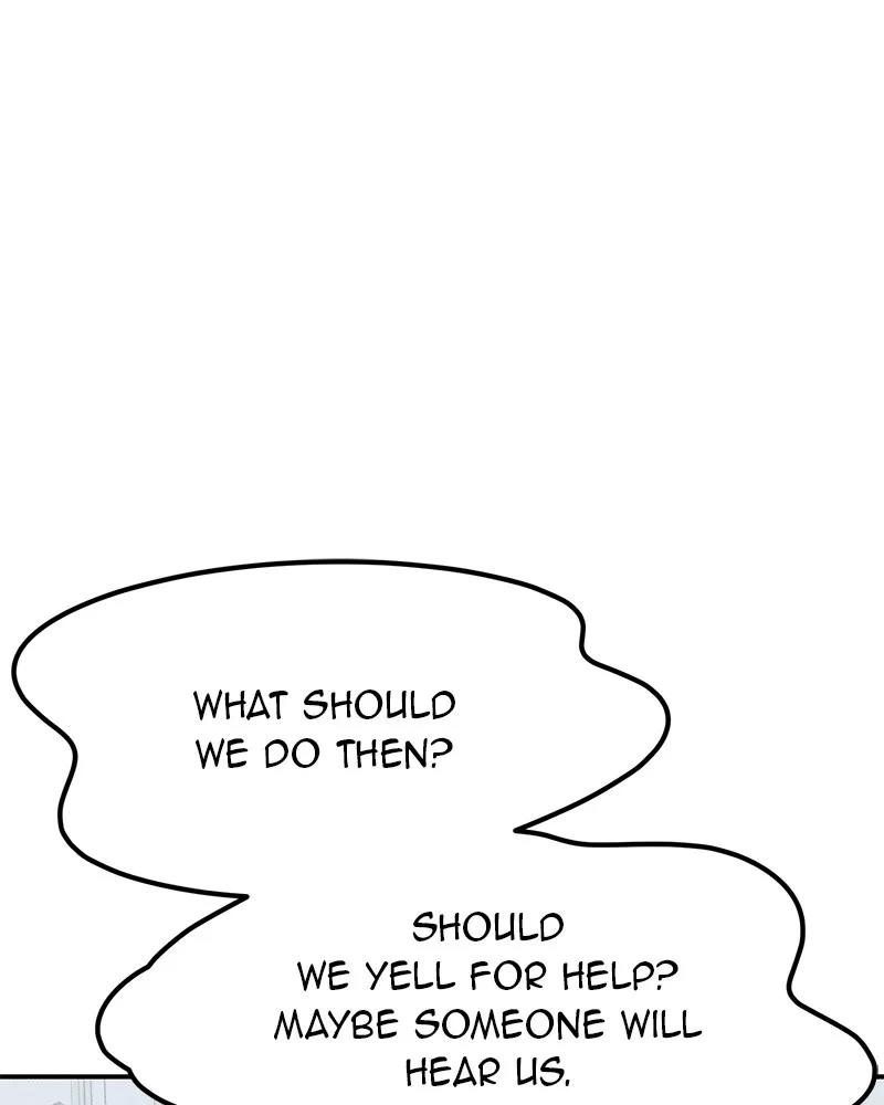 Electrifying Confession Chapter 7 page 14 - 