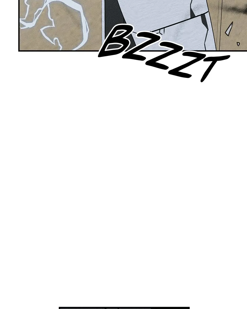 Electrifying Confession Chapter 7 page 131 - 
