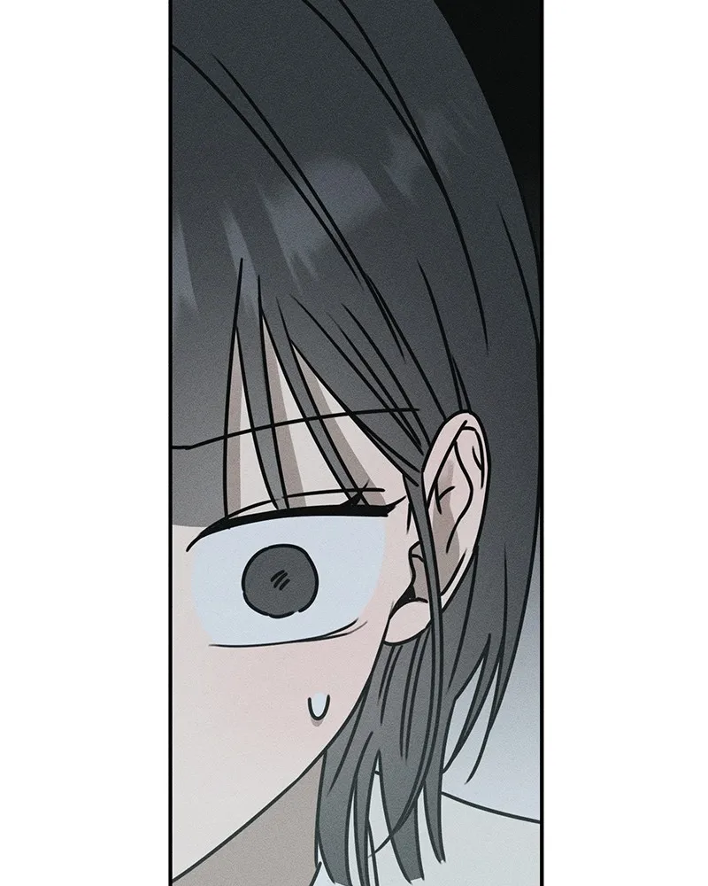 Electrifying Confession Chapter 7 page 132 - 