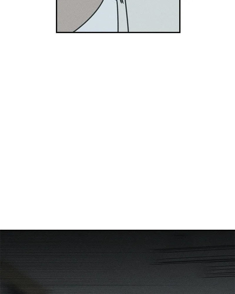Electrifying Confession Chapter 7 page 133 - 