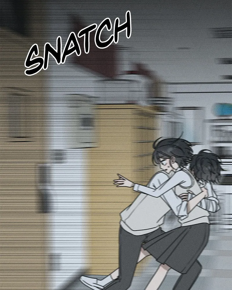 Electrifying Confession Chapter 7 page 134 - 