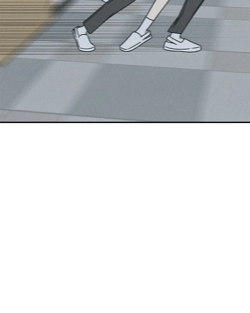 Electrifying Confession Chapter 7 page 135 - 