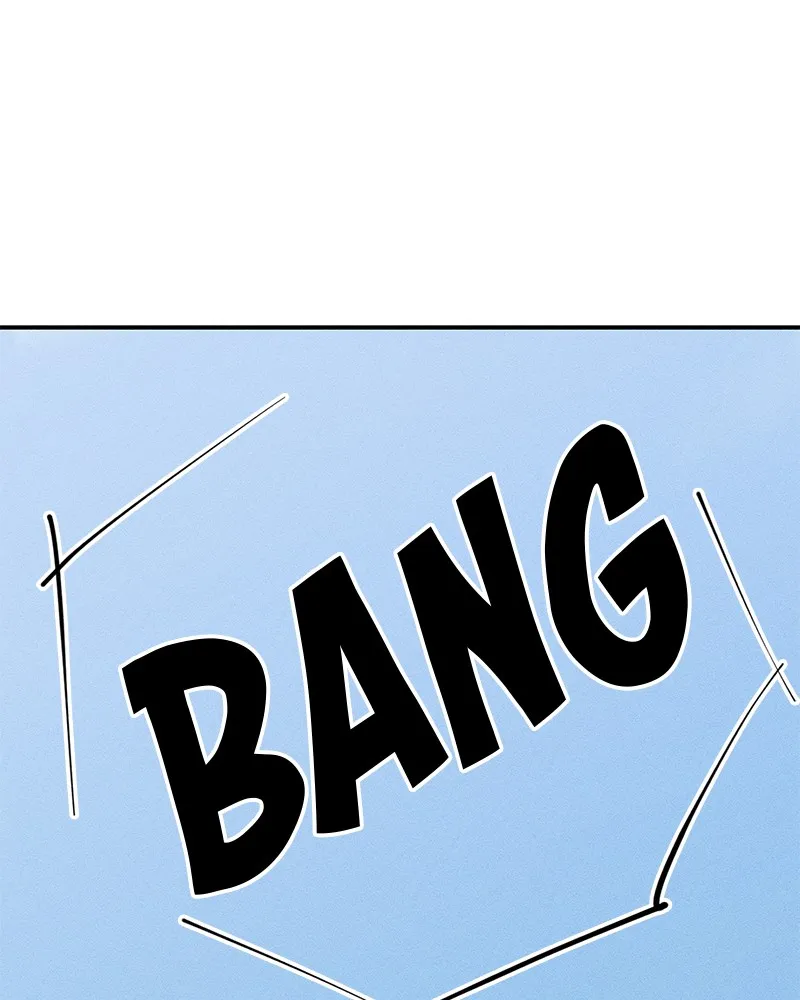 Electrifying Confession Chapter 7 page 136 - 