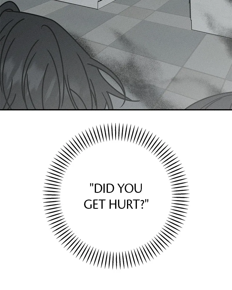 Electrifying Confession Chapter 7 page 141 - 