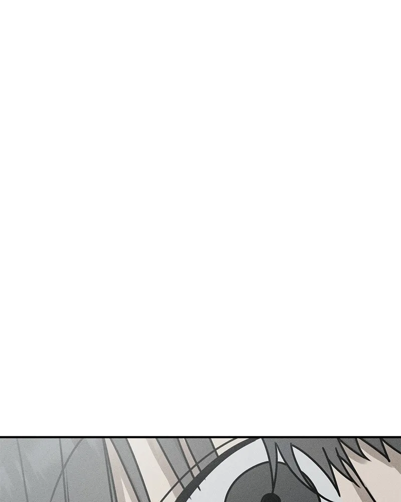 Electrifying Confession Chapter 7 page 142 - 
