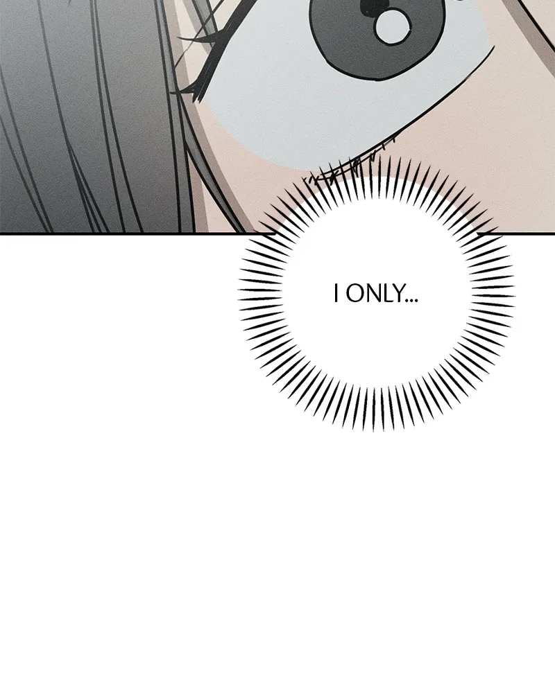 Electrifying Confession Chapter 7 page 143 - 