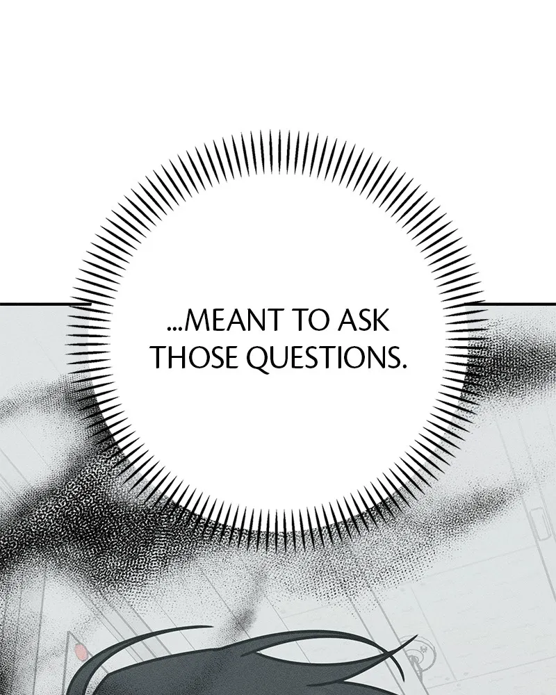 Electrifying Confession Chapter 7 page 144 - 