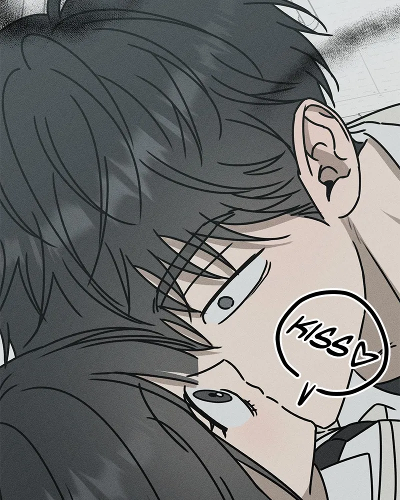 Electrifying Confession Chapter 7 page 145 - 
