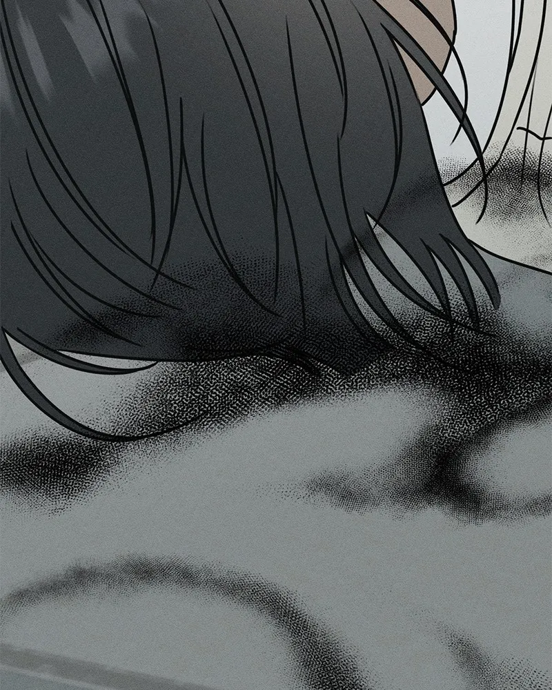 Electrifying Confession Chapter 7 page 146 - 