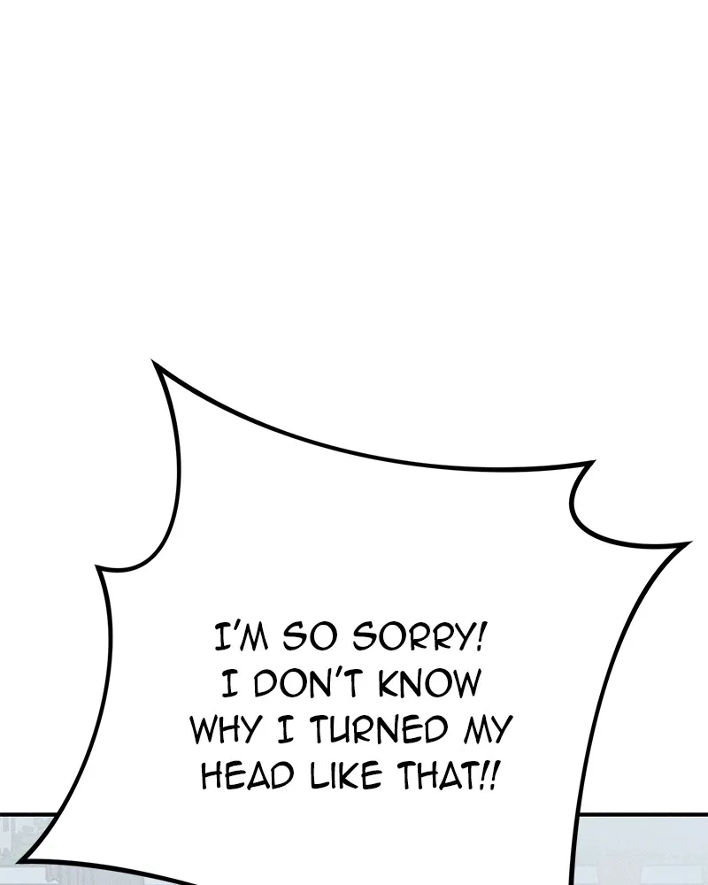 Electrifying Confession Chapter 7 page 148 - 