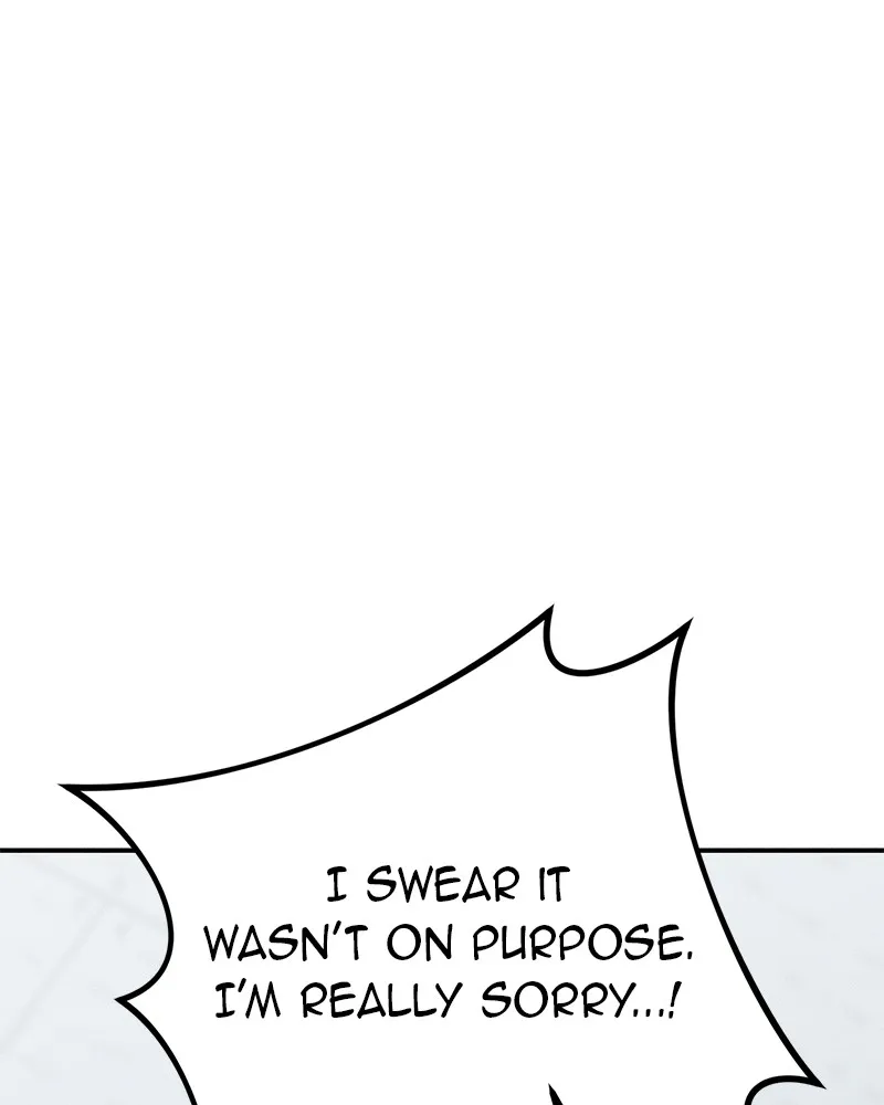 Electrifying Confession Chapter 7 page 150 - 