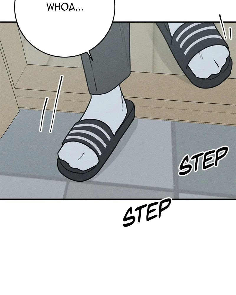 Electrifying Confession Chapter 7 page 154 - 