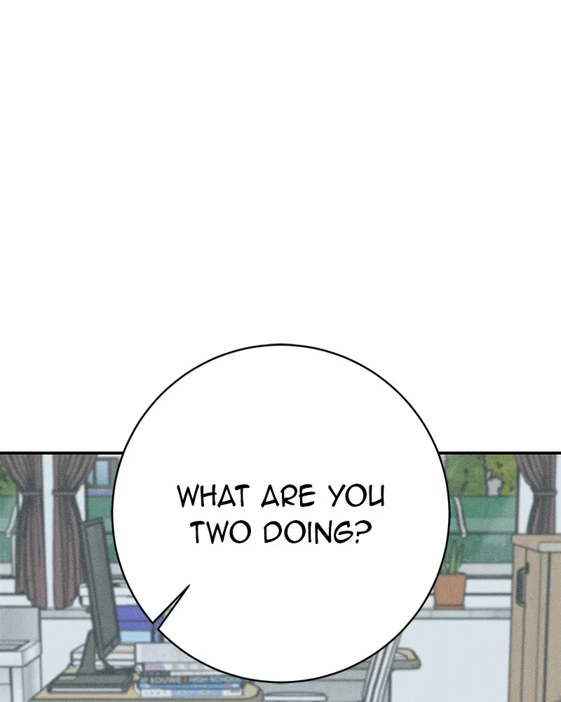 Electrifying Confession Chapter 7 page 155 - 