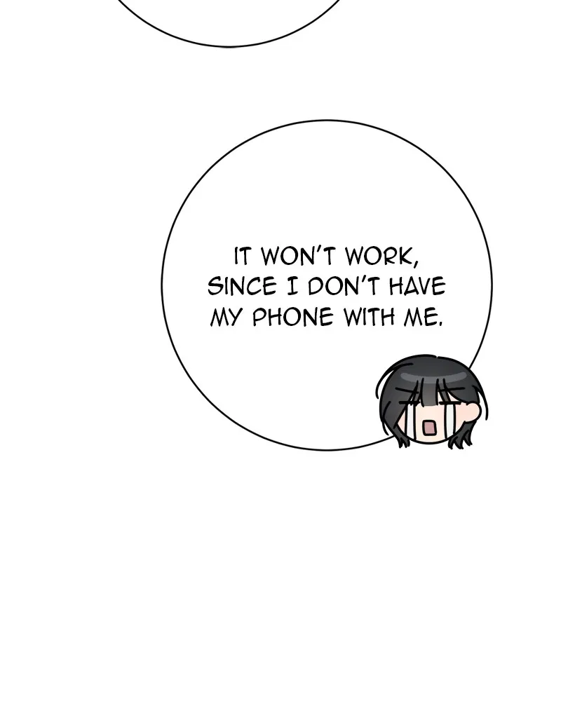 Electrifying Confession Chapter 7 page 17 - 