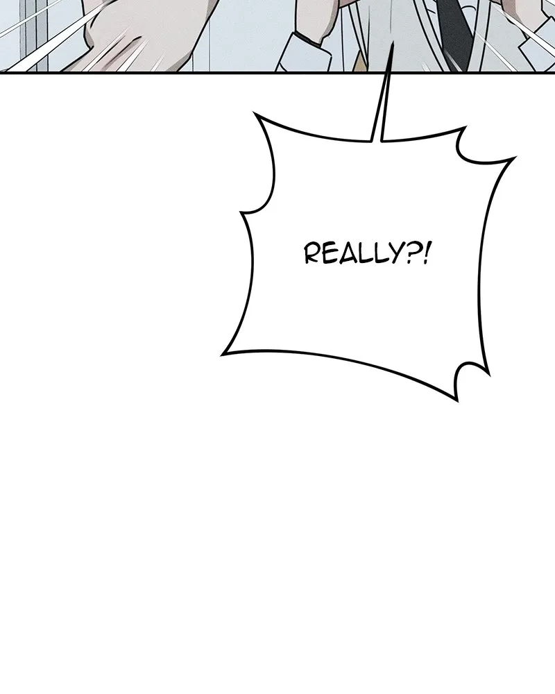 Electrifying Confession Chapter 7 page 19 - 