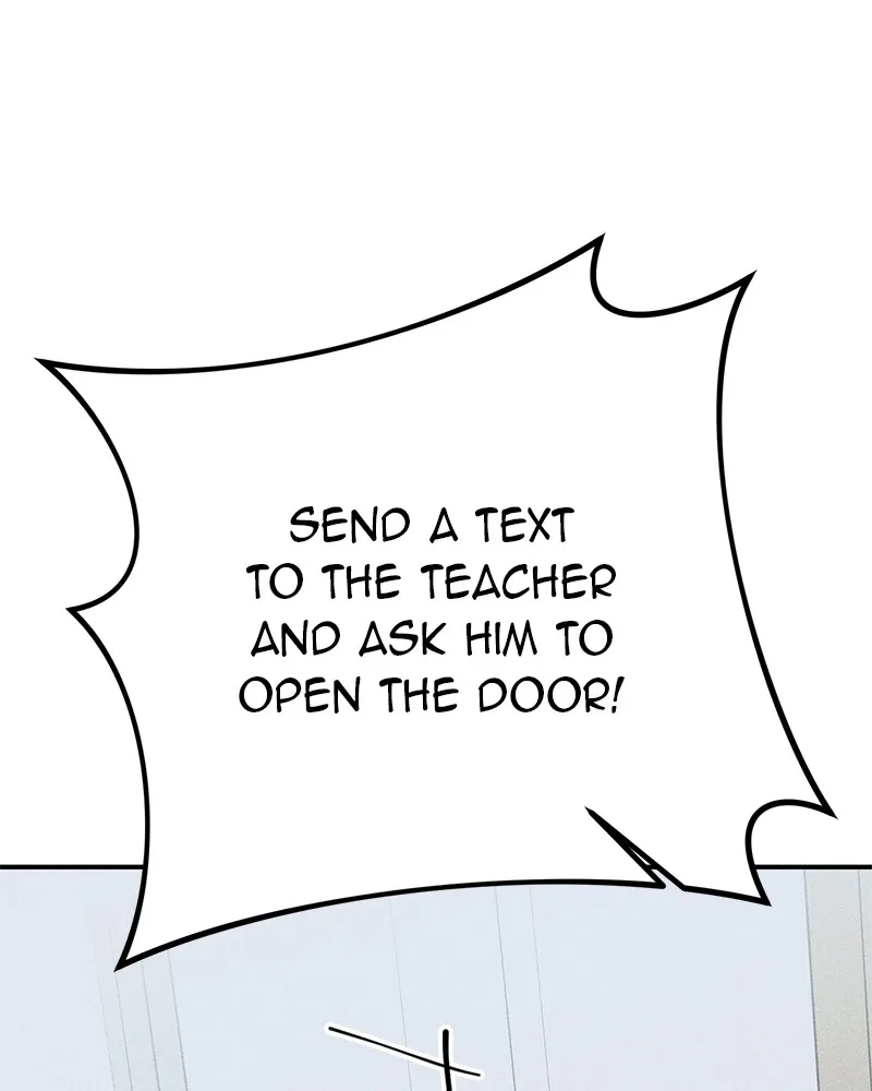 Electrifying Confession Chapter 7 page 20 - 