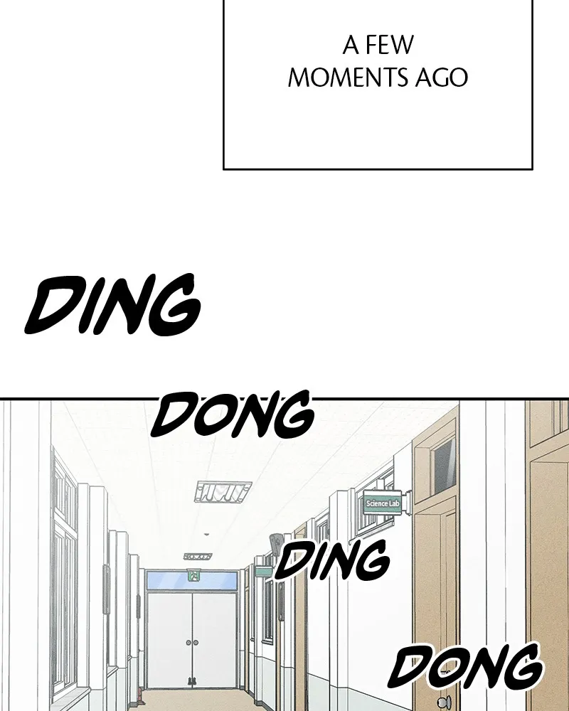 Electrifying Confession Chapter 7 page 3 - 
