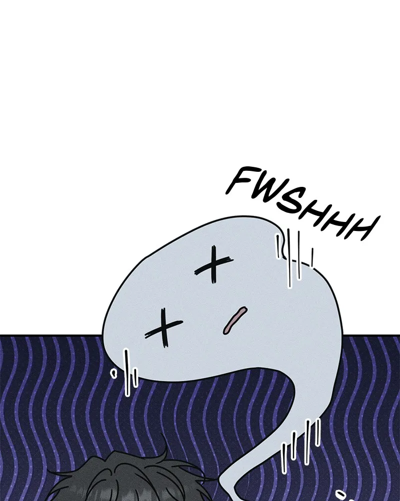 Electrifying Confession Chapter 7 page 23 - 