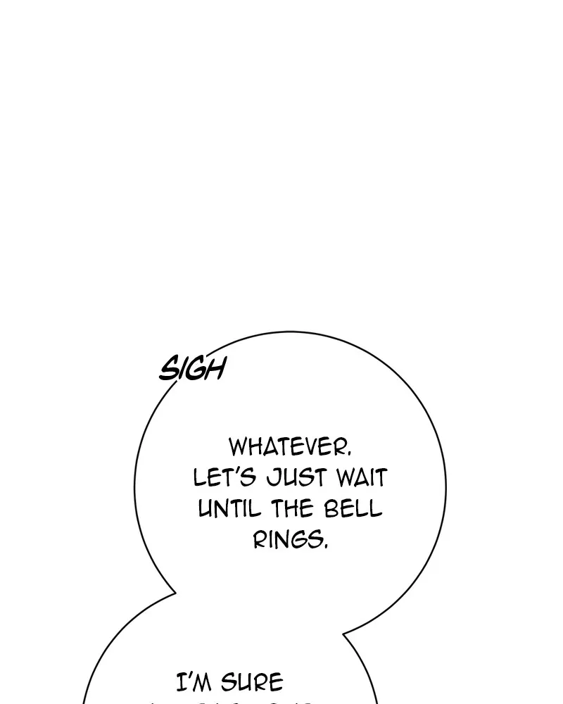 Electrifying Confession Chapter 7 page 25 - 