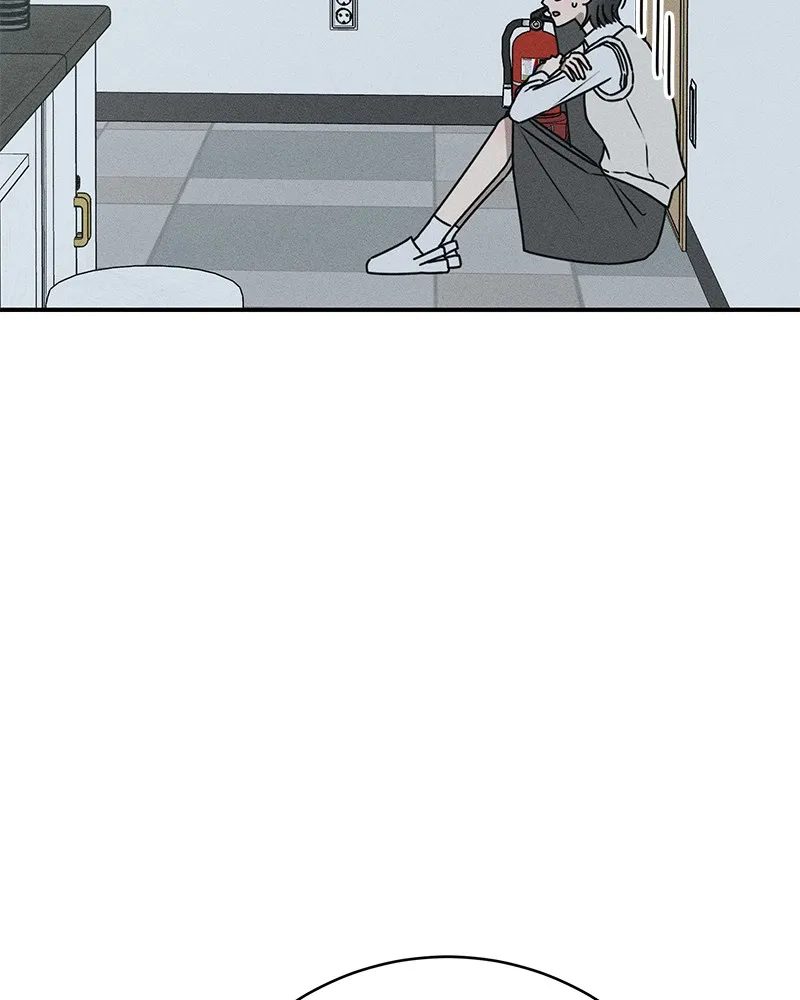 Electrifying Confession Chapter 7 page 27 - 