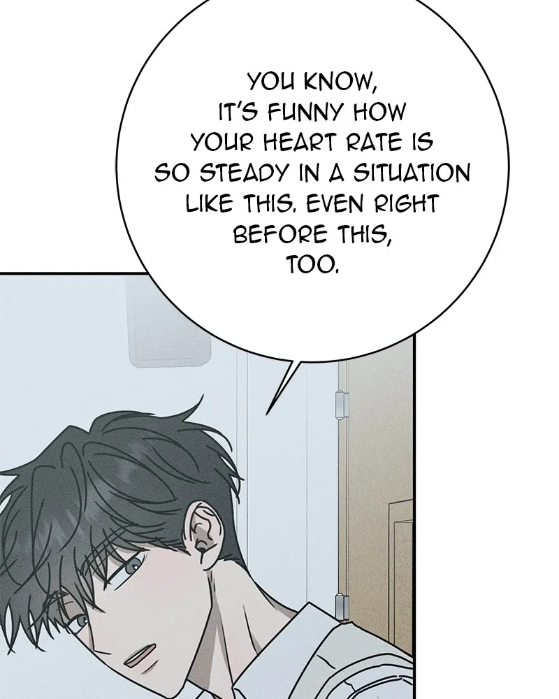 Electrifying Confession Chapter 7 page 28 - 