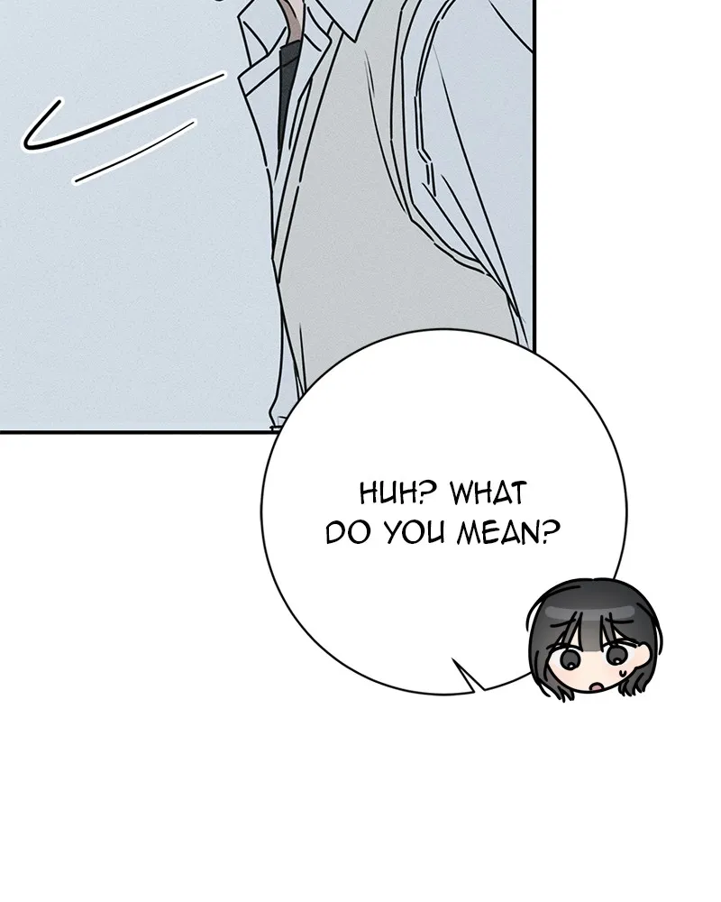 Electrifying Confession Chapter 7 page 29 - 