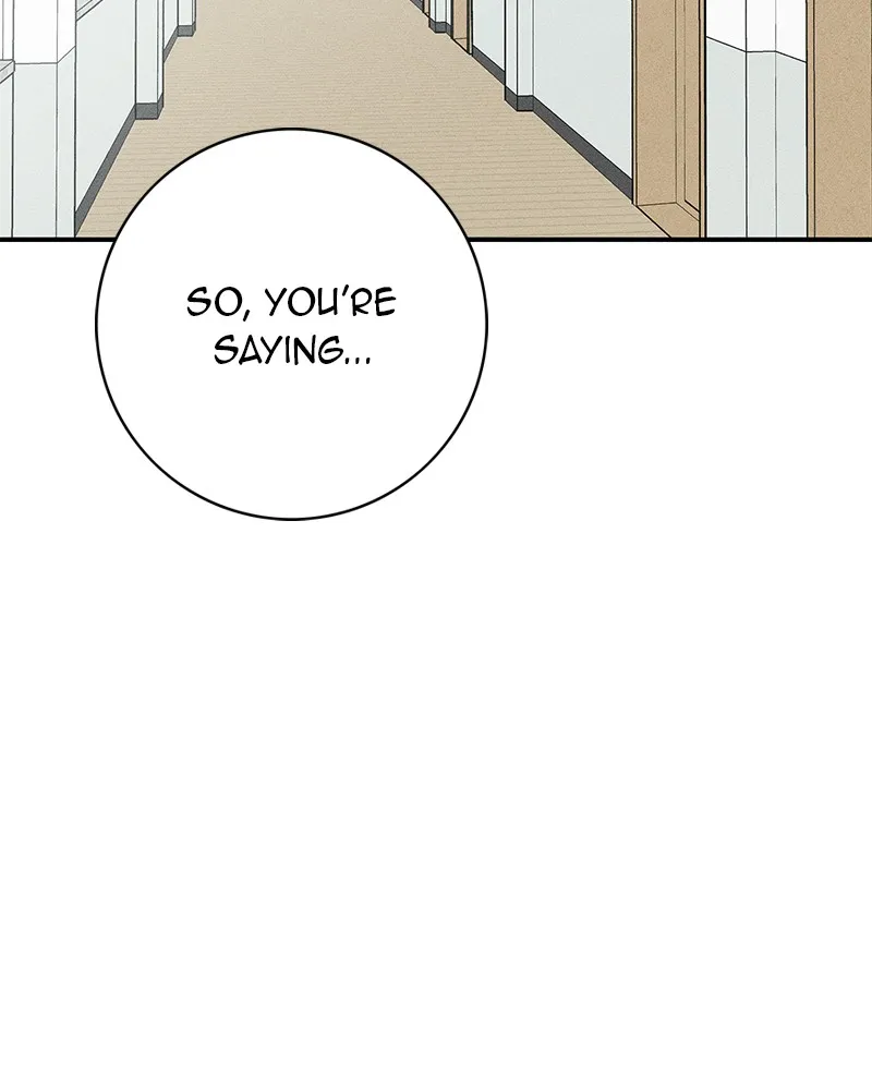 Electrifying Confession Chapter 7 page 4 - 