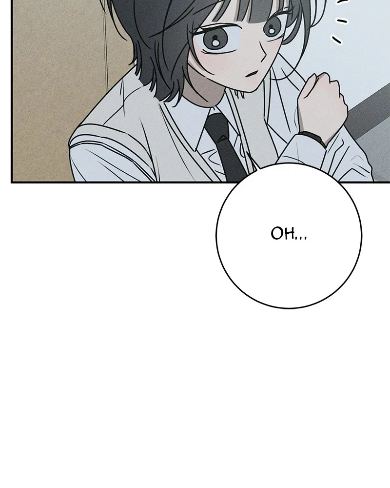 Electrifying Confession Chapter 7 page 31 - 