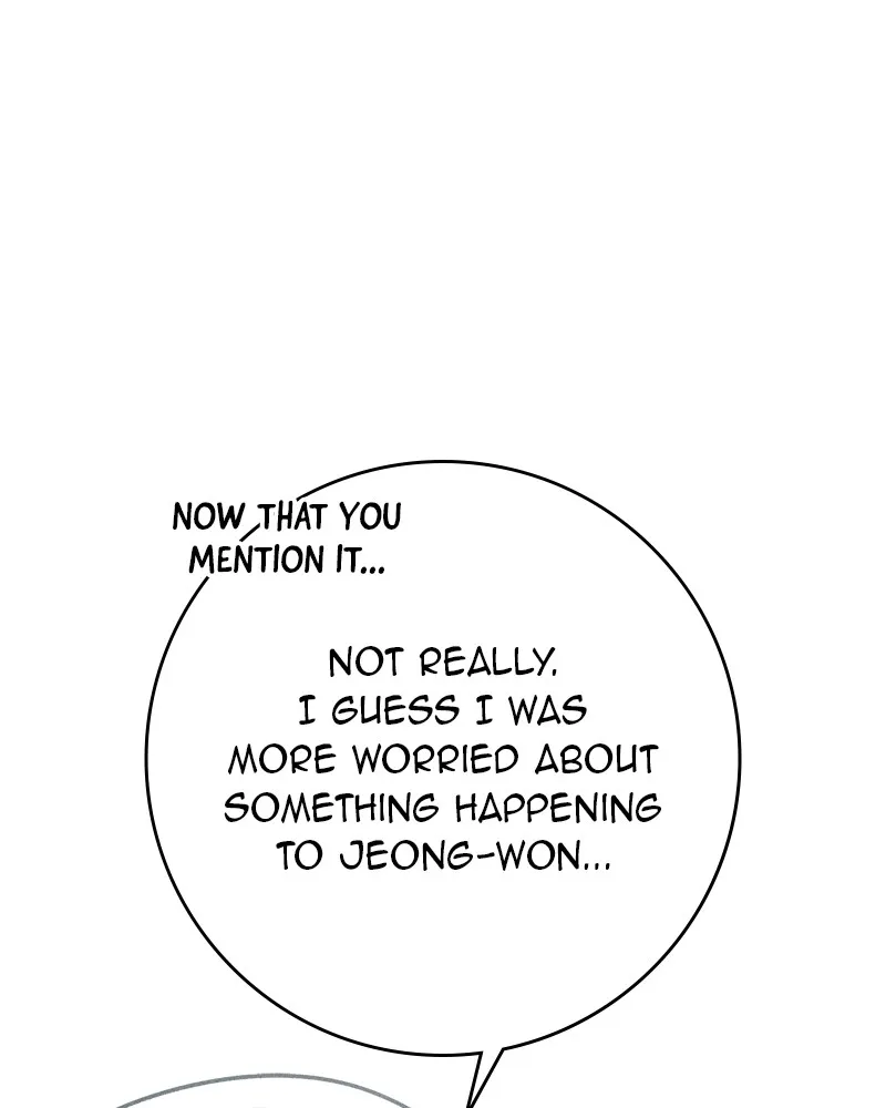 Electrifying Confession Chapter 7 page 33 - 