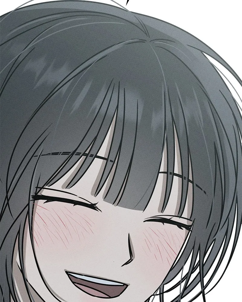 Electrifying Confession Chapter 7 page 34 - 