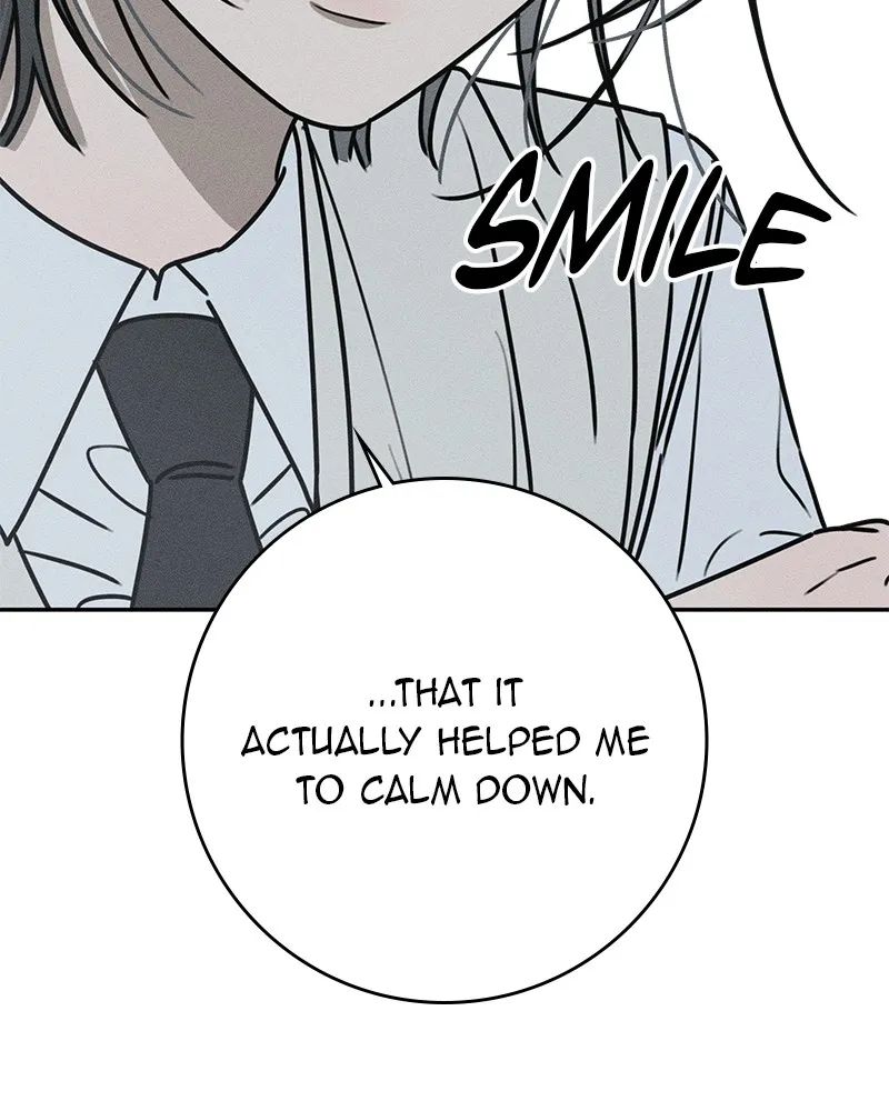 Electrifying Confession Chapter 7 page 35 - 