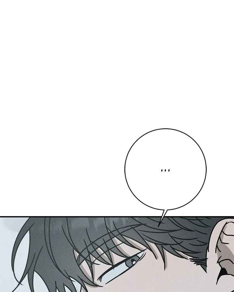 Electrifying Confession Chapter 7 page 36 - 