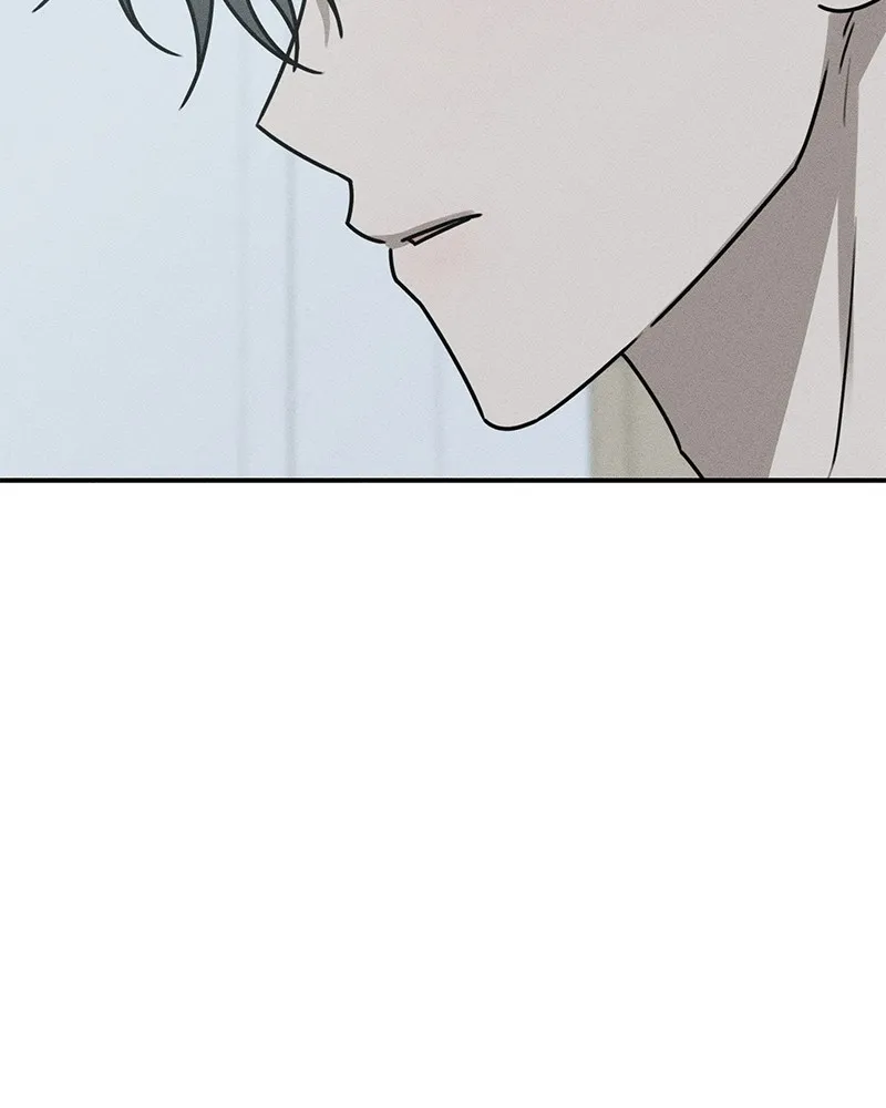 Electrifying Confession Chapter 7 page 37 - 