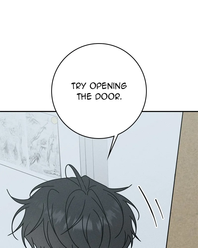 Electrifying Confession Chapter 7 page 38 - 