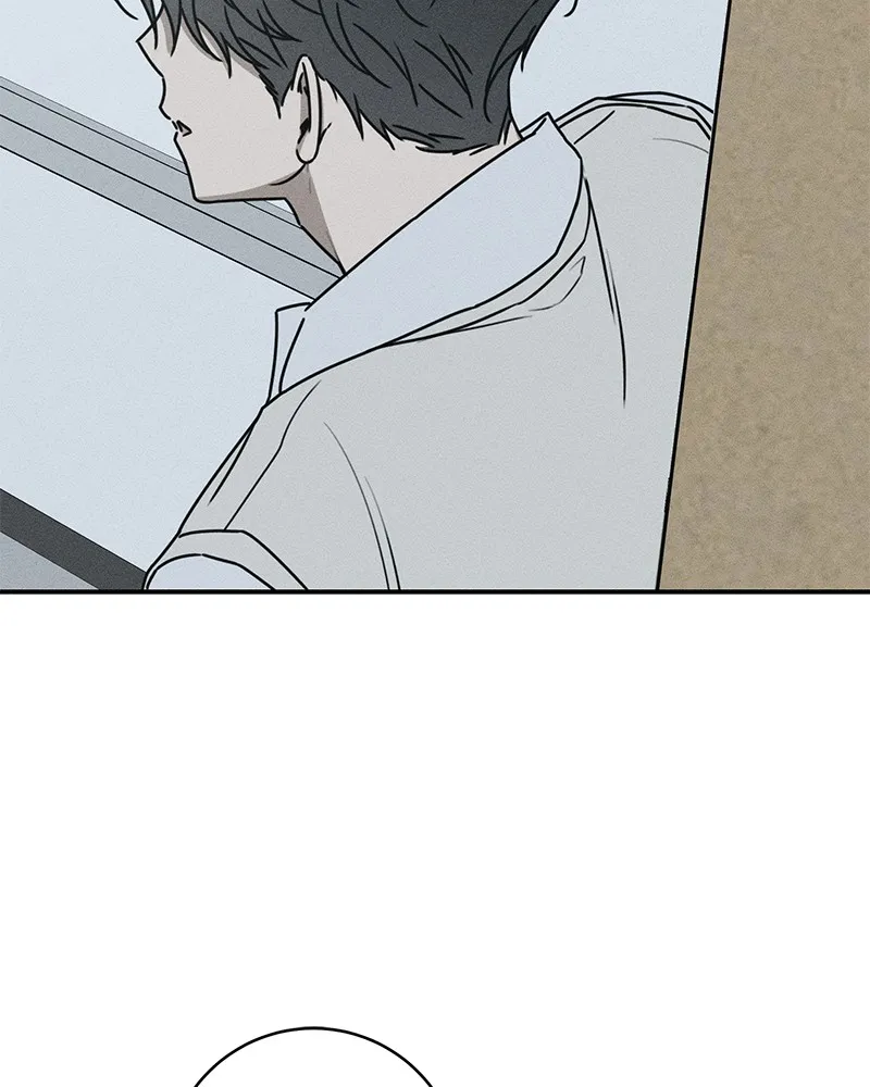 Electrifying Confession Chapter 7 page 39 - 
