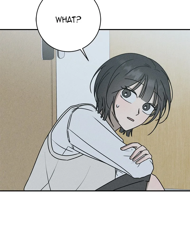Electrifying Confession Chapter 7 page 40 - 